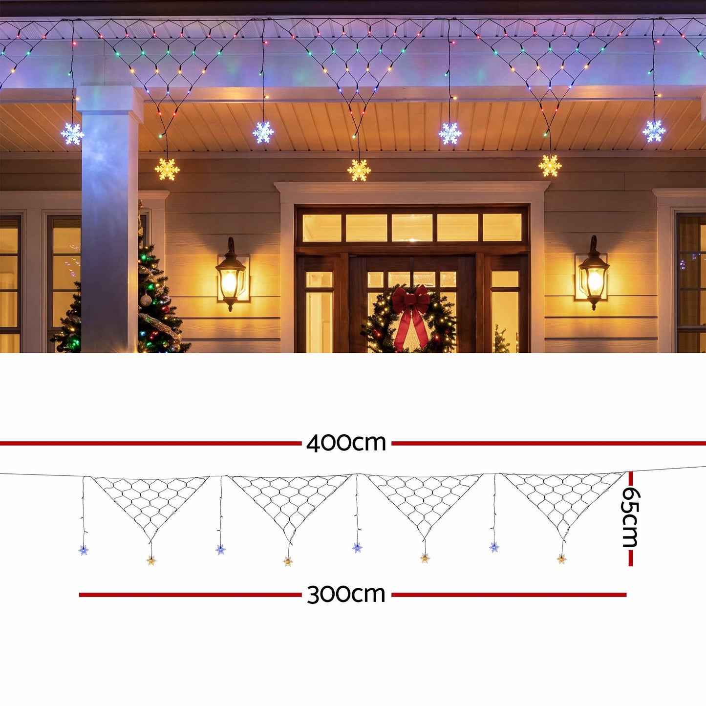 XMAS-ST104-4M-MC-01.jpg