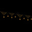 XMAS-ST104-4M-WM-00.jpg