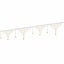 XMAS-ST104-4M-WM-05.jpg