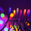 XMAS-ST500-100M-MC-202512031836-00.jpg