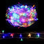 XMAS-ST500-100M-MC-202512031836-01.jpg