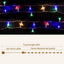 XMAS-ST500-100M-MC-202512031836-02.jpg