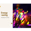 XMAS-ST500-100M-MC-202512031836-03.jpg