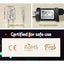 XMAS-ST500-100M-MC-202512031836-05.jpg