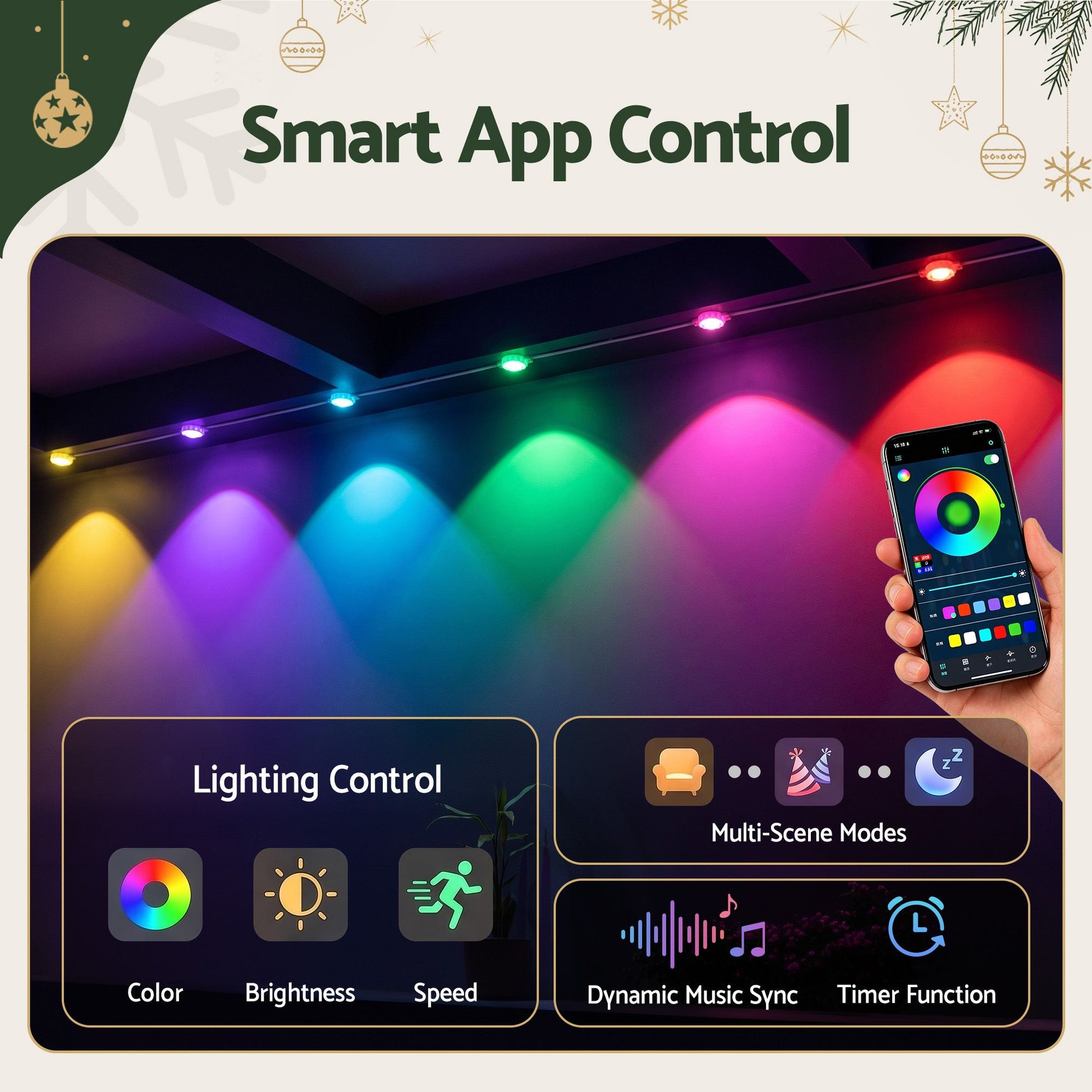 XMAS-ST72-30M-RGB-01.jpg