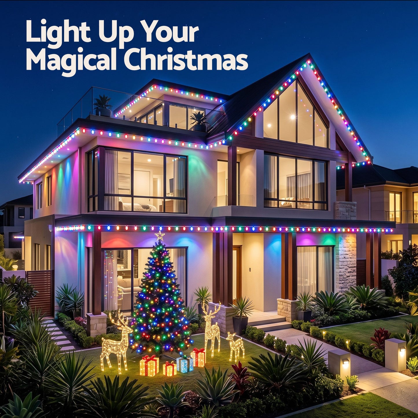 XMAS-ST72-30M-RGB-06.jpg