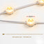 XMAS-ST72-30M-RGB-07.jpg