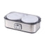 YMK-2X32OZ-GR-01.jpg