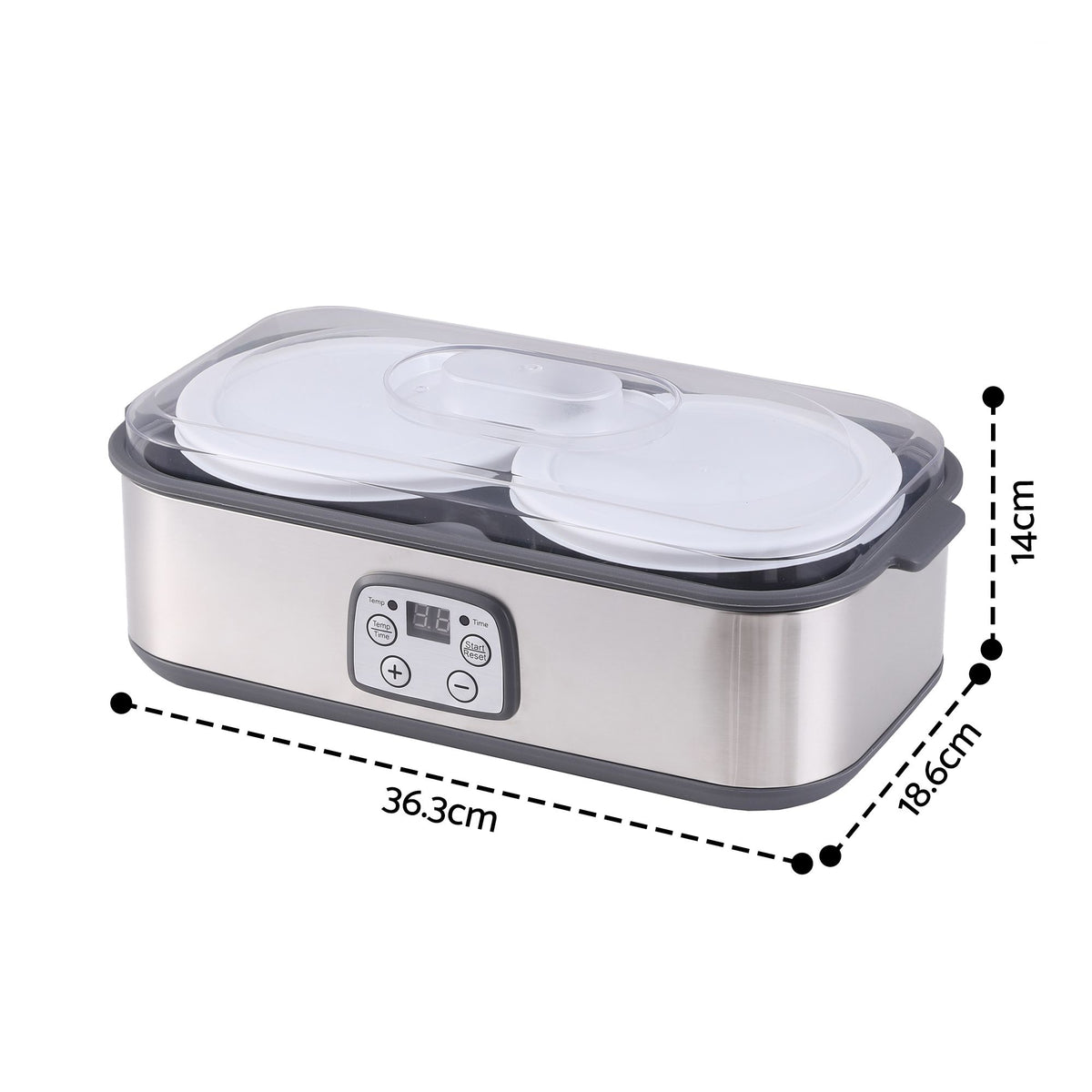 YMK-2X32OZ-GR-02.jpg