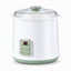 YMK-FE-2L-GN-01.jpg