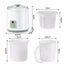 YMK-FE-2L-GN-02.jpg