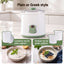 YMK-FE-2L-GN-04.jpg