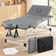 MT-ALUM-GA301-GY-75-00.jpg
