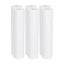 Zenses 80cm X 180cm Massage Table Cover 6 Rolls 300 Pieces