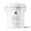 Zinc Oxide Powder BP Pharmaceutical Grade 99.9% Purity in Resealable Buckets