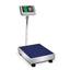 eMAJIN Platform Scales Digital 300KG Electronic Scale Counting LCD