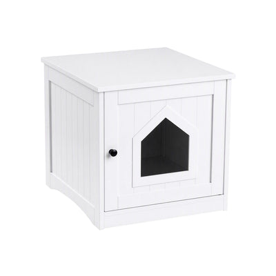 PET-CLBC-49X51-WH-00.jpg