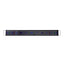 i.Pet Aquarium Light Full Spectrum 120CM Aqua Plant Fish Tank Lamp