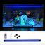 i.Pet Aquarium Light Submersible 52CM Air Bubble LED Light