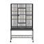 i.Pet Bird Cage 138cm Large Aviary