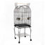 i.Pet Bird Cage 150cm Large Aviary