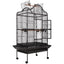 i.Pet Bird Cage 168cm Large Aviary