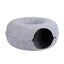 PET-BED-TNL-D60-GY-01.jpg