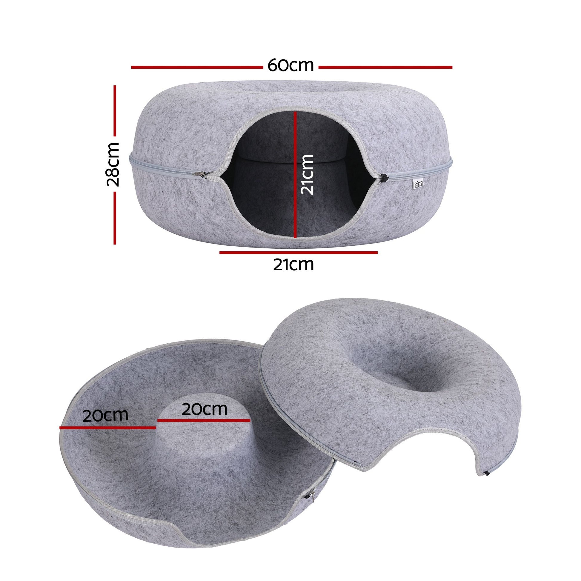 PET-BED-TNL-D60-GY-02.jpg