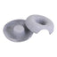 PET-BED-TNL-D60-GY-03.jpg
