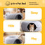 PET-BED-TNL-D60-GY-05.jpg