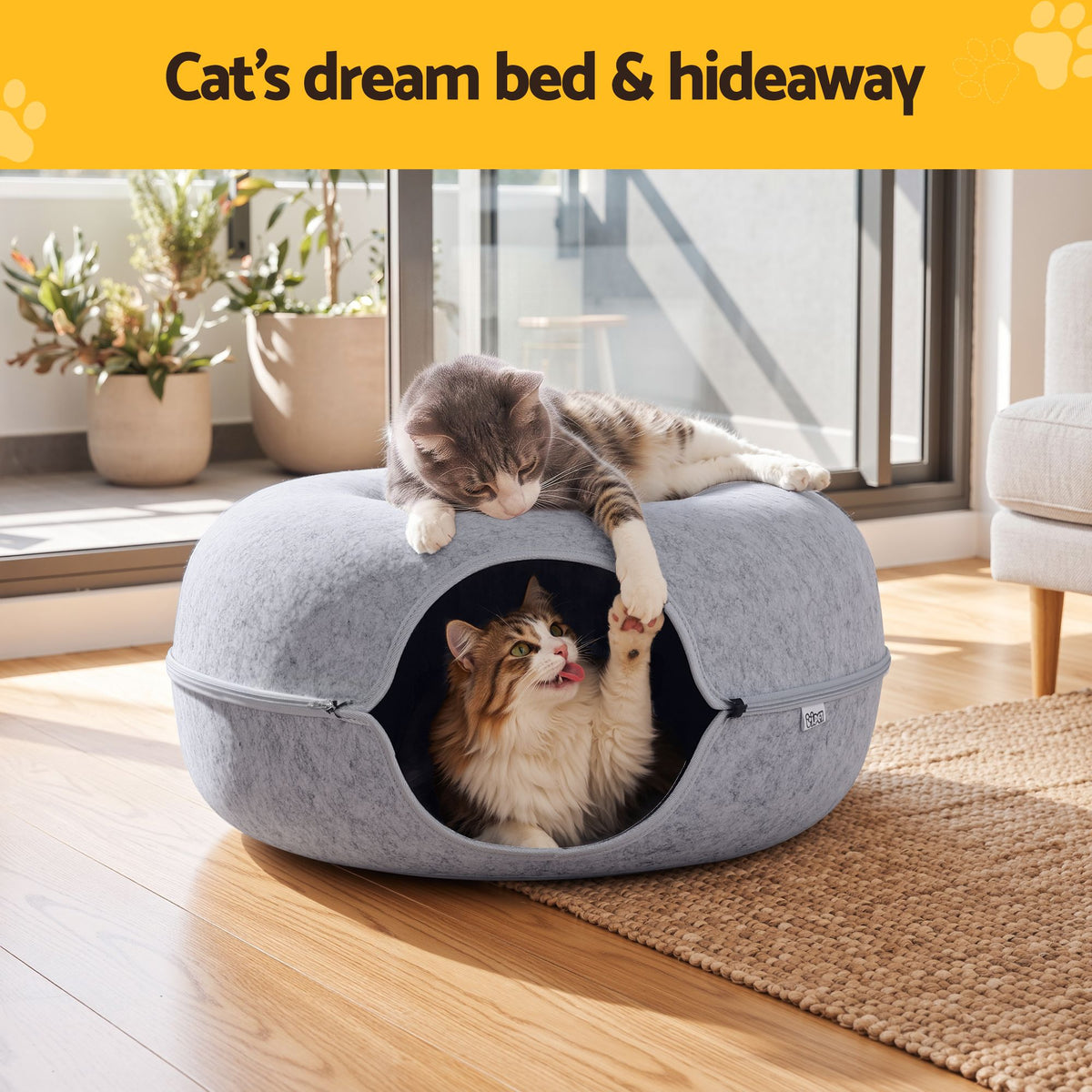 PET-BED-TNL-D60-GY-08.jpg