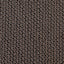 i.Pet Cat Scratching Board Scratcher Cardboard Kitten Indoor Climbing Bed Catnip
