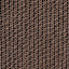 i.Pet Cat Scratching Board Scratcher Cardboard Kitten Indoor Climbing Toy Catnip