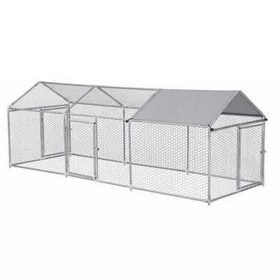 PET-CHICK-CAGE-3X1-01.jpg