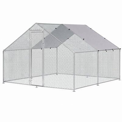 PET-CHICK-CAGE-3X3-ABC-01.jpg