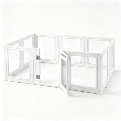 PET-PLAYPEN-150L-WH-01.jpg
