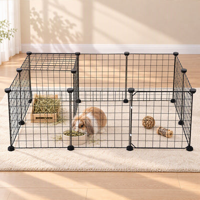 PET-PLAYPEN-35-12P-BK-00.jpg