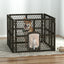 PET-DOGPLAYPEN-PL-4-BR-46394-07.jpg