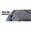 PET-BED-D110-DKGR-24564-05.jpg