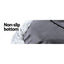 PET-BED-D110-CO-24563-05.jpg