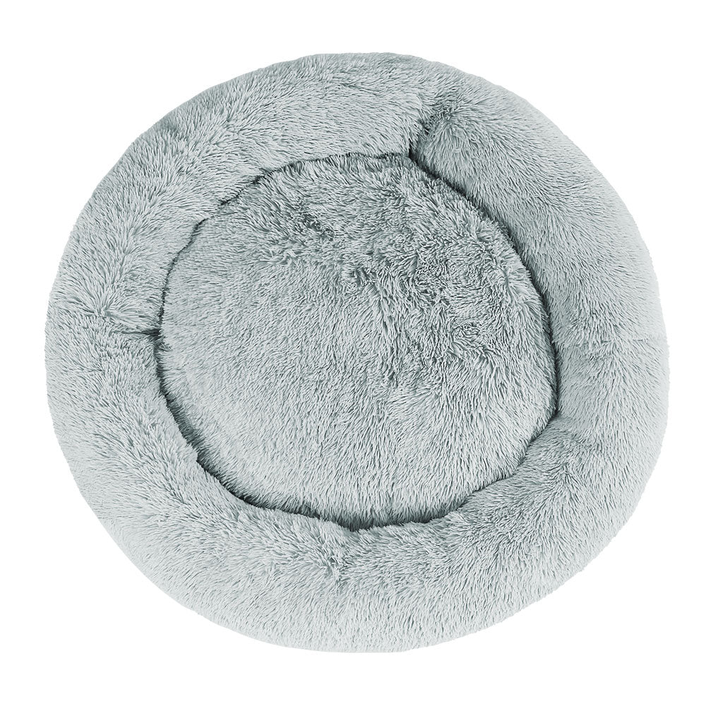 PET-BED-D110-LTGR-24565-02.jpg
