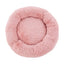 PET-BED-D90-PK-24568-02.jpg