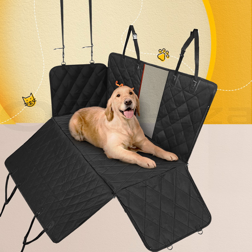 PET-COVER-137X147-BK-07.jpg
