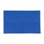 i.Pet Pet Cooling Mat Gel Dog Cat Self-cool Puppy Pad Large Bed Cushion Summer