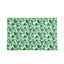 i.Pet Pet Cooling Mat Gel Dog Cat Self-cool Puppy Pad Large Bed Summer Cushion