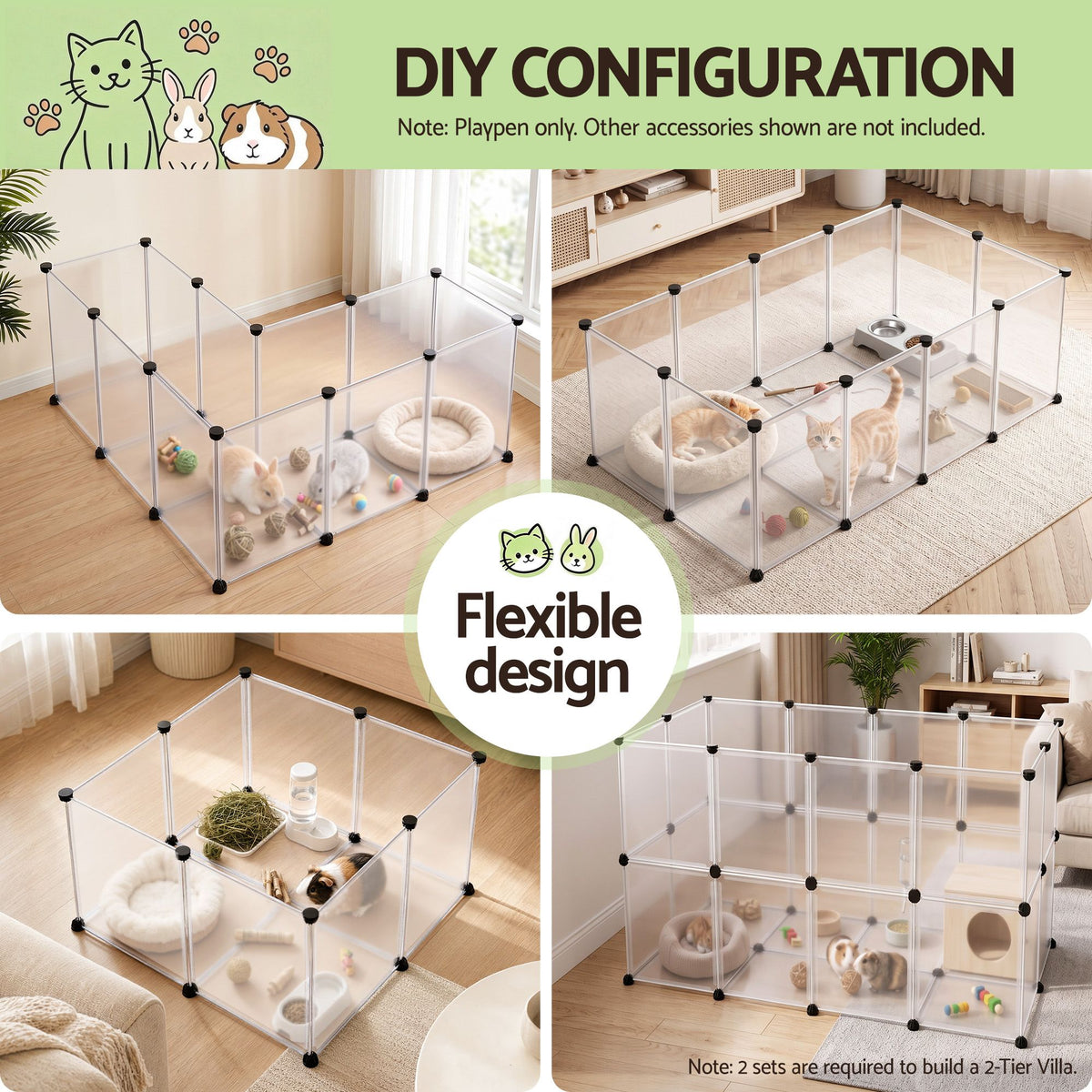 PET-PLAYPEN-125L-CLR-04.jpg
