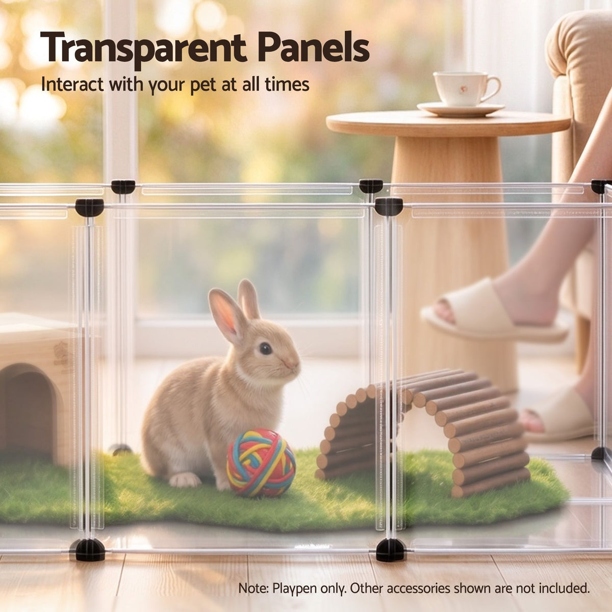 PET-PLAYPEN-125L-CLR-07.jpg