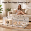PET-PLAYPEN-125L-CLR-08.jpg