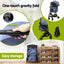PET-STROLLER-110G-BL-04.jpg