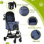 PET-STROLLER-110G-BL-06.jpg
